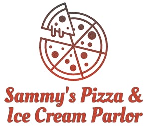 Sammy's Pizza & Ice Cream Parlor