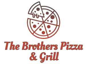 The Brother's Pizza & Grill