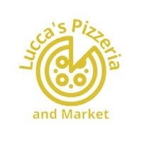 Lucca's Pizzeria & Market