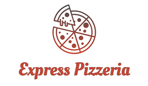 Express Pizzeria logo
