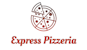 Express Pizzeria logo