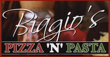 Biagio's Pizza & Pasta
