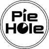 Pie Hole Idaho Falls logo