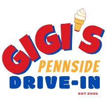 Gigi's Pennside Drive-In