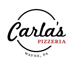 Carla's Pizzeria