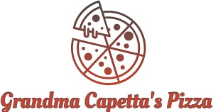 Grandma Capetta's Pizza