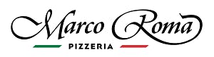 Marco Roma Pizzeria