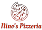 Nino's Pizzeria logo