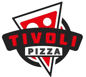 Tivoli Pizza