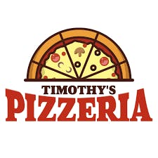 Timothy's Pizzeria