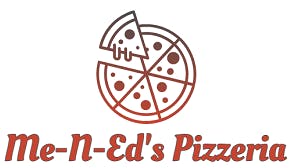 Me-N-Ed's Pizzeria