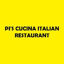 Pi's Cucina Italian Restaurant