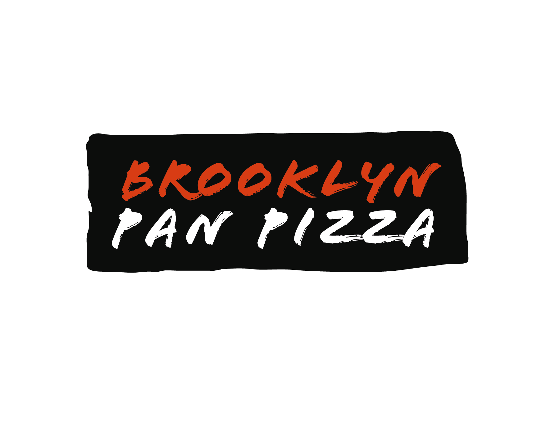 Brooklyn Pan Pizza