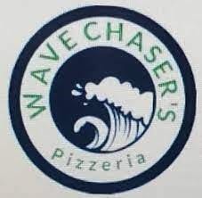 Wave Chasers Pizzeria