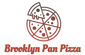 Brooklyn Pan Pizza