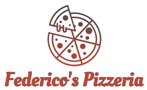 Federico's Pizzeria