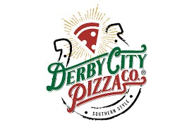 Derby City Pizza 