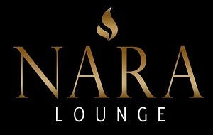 Nara Lounge & Restaurant