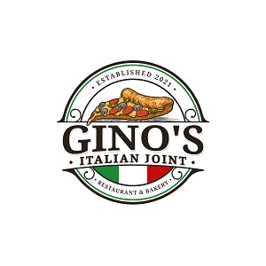 Gino's Italian Joint
