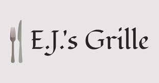 E.J.'s Grille