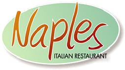 Naples Italian Restaurant