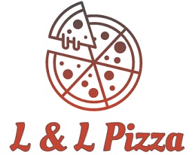 L & L Pizza