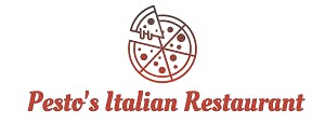 Pesto's Italian Restaurant