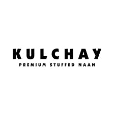 Kulchay 