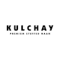 Kulchay  logo