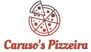 Caruso's Pizzeria