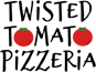 Twisted Tomato Pizzeria & Beer Wall logo