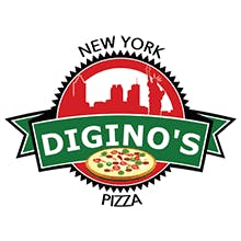 Digino's Pizza Orlando