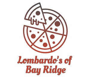 Lombardo's of Bay Ridge