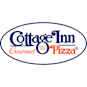 Cottage Inn Pizza logo