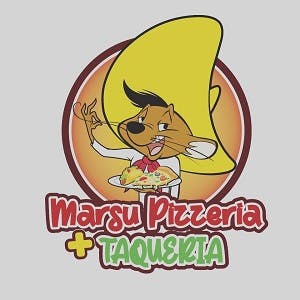 Marsu Pizzeria+Taqueria