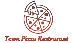 Town Pizza Restaurant
