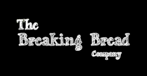 The Breaking Bread Company logo