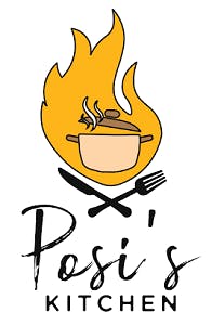 Posi's Kitchen