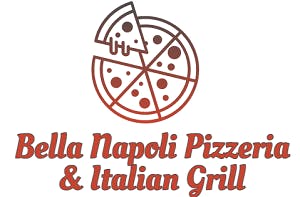 Bella Napoli Pizzeria & Italian Grill