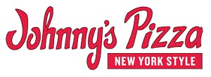 Johnny Brusco's New York Style Pizza