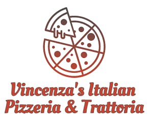 Vincenza's Italian Pizzeria & Trattoria