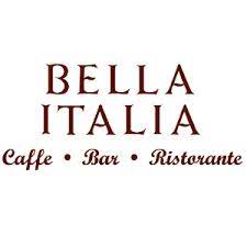 Bella Italia