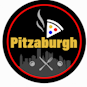Pitzaburgh logo