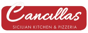 Cancilla's Sicilian Kitchen & Pizzeria