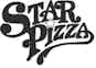 Star Pizza & Seafood logo