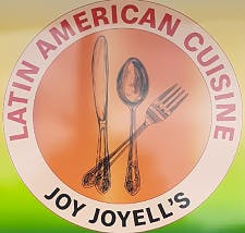 Joy Joyell's Latin American Restaurant