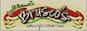 Brusco's Italian Restaurant & Pizzeria logo