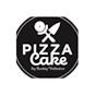 Pizza Cake by Buddy Valastro logo