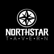 Northstar Tavern