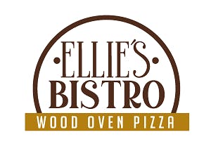Ellie's Bistro